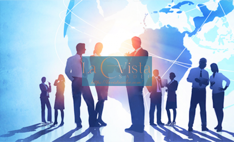 Đội Ngũ Nhân Sự Tài Năng Và Uy Tín Của Prodezi Long An