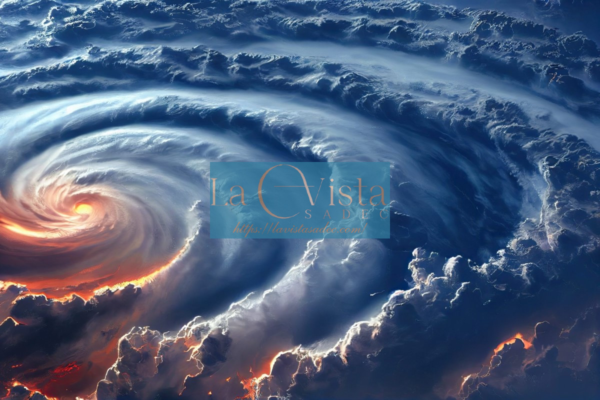 Prodezi Long An Siêu Bão Chủ đầu Tư đổ Bộ Long An