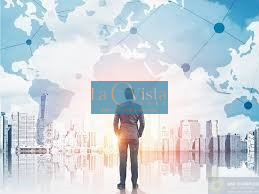 Prodezi Long An Và Những Cổ đông Quyền Lực Phía Sau