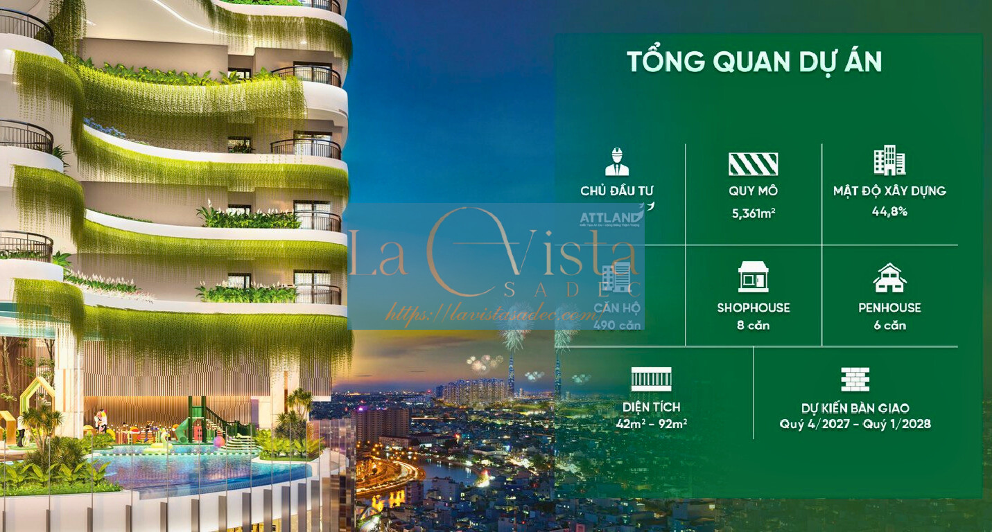 Tong-quan-artstella-1