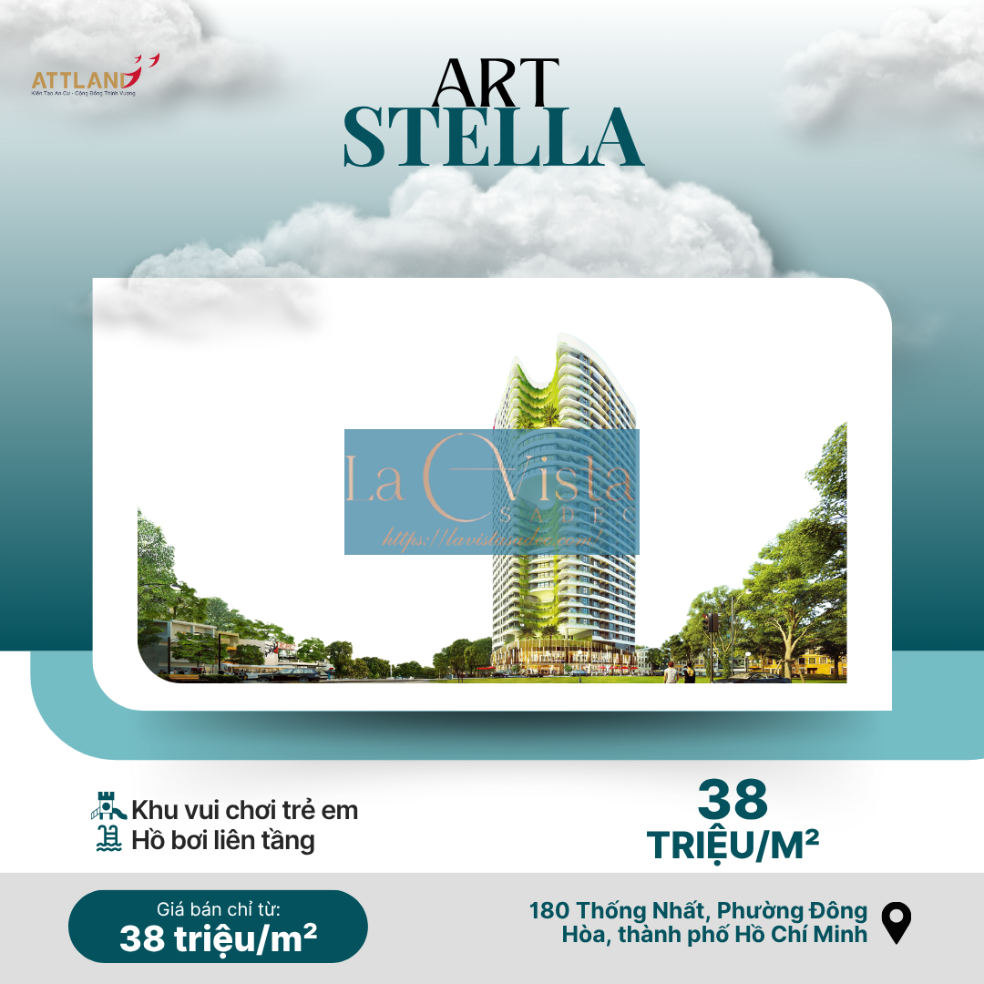 Gia-ban-artstella