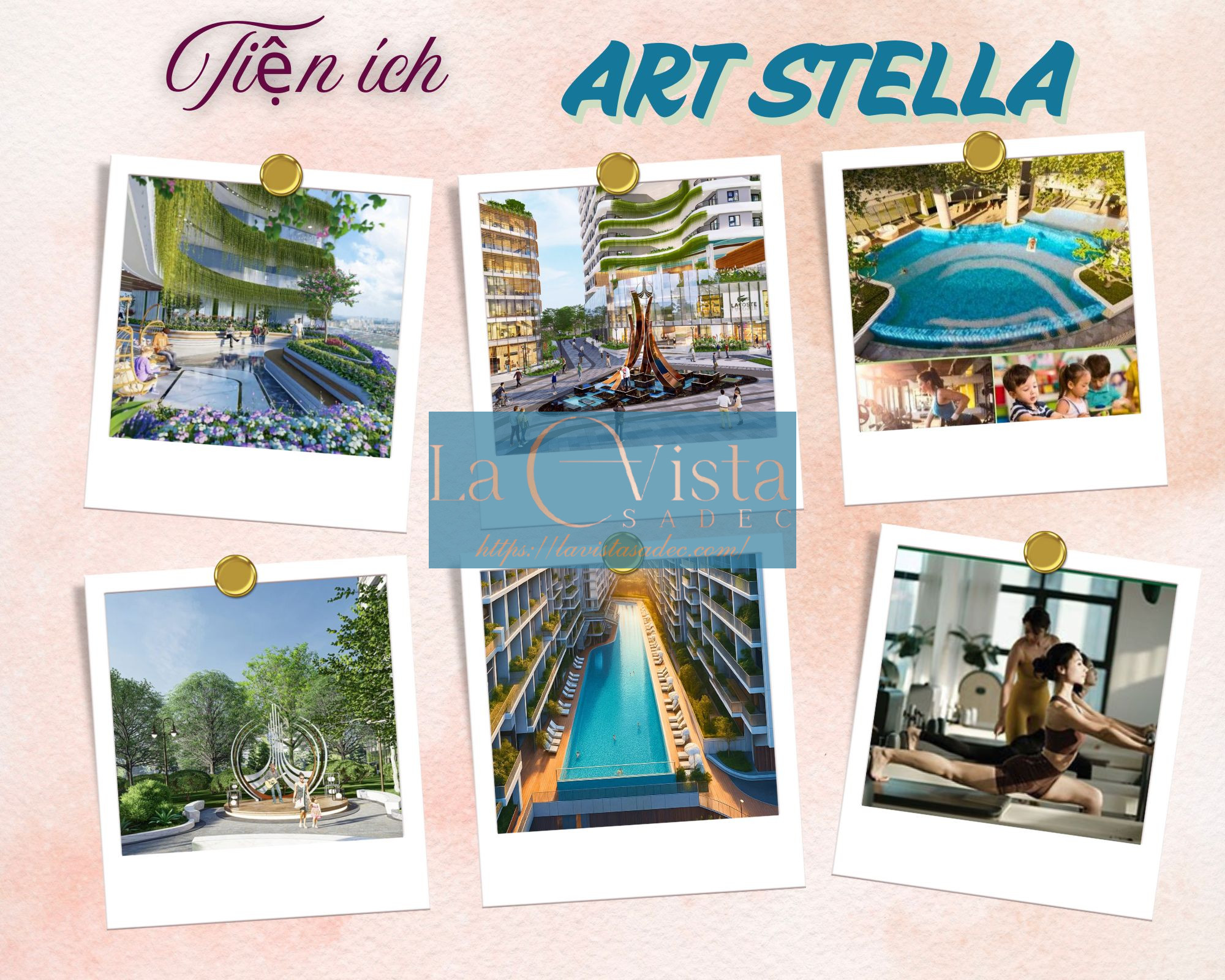 Tien-ich-artstella-thuan-an